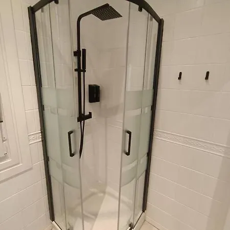 Hiruki Old Town * Bilbao