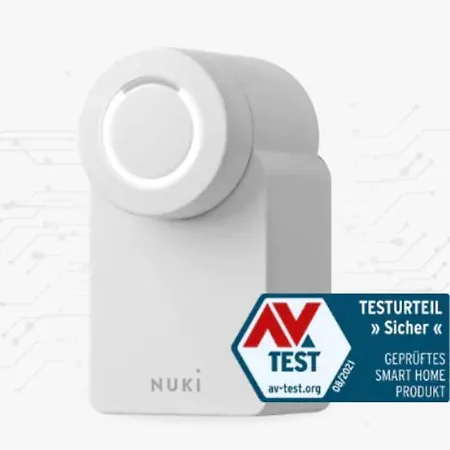 Apartmán Hiruki Old Town